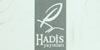 Hadis Yayınları